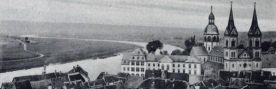 seligenstadt_1900